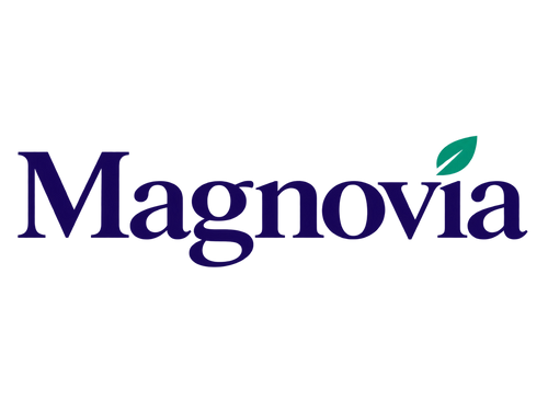 Magnovia